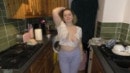 Delilah - Delilah-221-db video from DOWNBLOUSELOVING