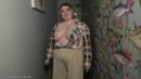 Arielle - Arielle-148-db video from DOWNBLOUSELOVING