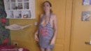 Dory - Dory-67-db video from DOWNBLOUSELOVING