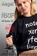 NSOF