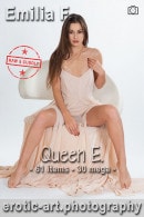 Queen E.