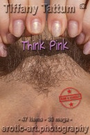 Think Pink