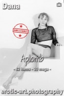 Aplomp