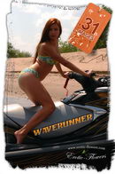 Dina in Waverunner gallery from EROTIC-FLOWERS