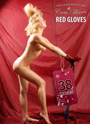 Reg Gloves