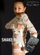 Shake-Rag