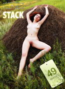 Krista in Stack gallery from EROTIC-FLOWERS
