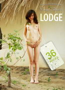 Lodge