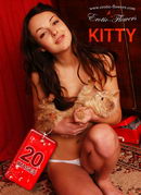 Fiona in Kitty gallery from EROTIC-FLOWERS