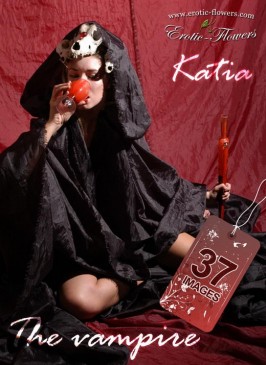 Katia