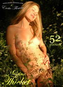 Malvina in Thicket gallery from EROTIC-FLOWERS