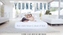 Young Love, Scene #01