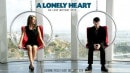 A Lonely Heart, Scene #01
