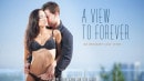 Chloe Amour in A View To Forever, Scene #01 video from EROTICAX