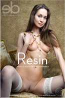 Angel C in Resin gallery from EROTICBEAUTY by Ingret