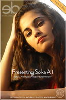 Presenting Soika A