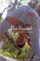 The Ripped