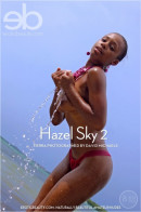 Hazel Sky 2