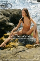 Nika E in At The Lagoon gallery from EROTICBEAUTY by Stanislav Borovec