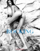Candice Luca in Rocking gallery from EROUTIQUE