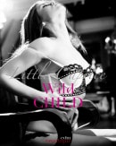 Little Caprice in Wild Child gallery from EROUTIQUE