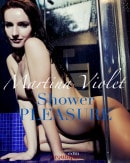 Shower Pleasure