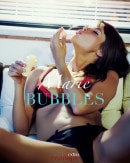 Bubbles