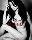 Desire