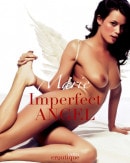 Imperfect Angel