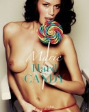 Hard Candy