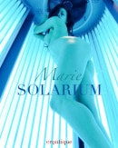 Solarium