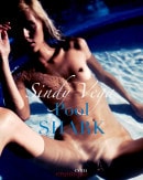 sindy vega in Pool Shark gallery from EROUTIQUE
