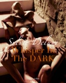 Whispers In The Dark