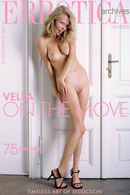 Vella in On The Move gallery from ERROTICA-ARCHIVES by Erro