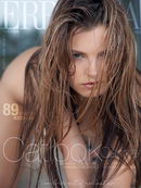 Carina in Catlook gallery from ERROTICA-ARCHIVES by Erro