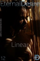 Loretta A in Linear gallery from ETERNALDESIRE by Arkisi