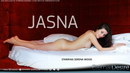 Jasna