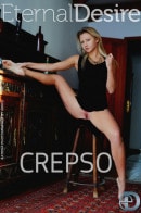 Katrina in Crepso gallery from ETERNALDESIRE by Arkisi
