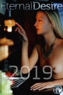 Katrina in 2019 gallery from ETERNALDESIRE by Arkisi