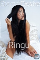 Kimiko in Ringu gallery from ETERNALDESIRE by Arkisi