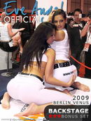 Berlin Venus 2009