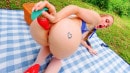Anal Play Picnic