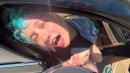 Proxy Paige in Infiltrate Proxy video from EVILANGEL