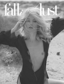 Take Me Away - Part 1