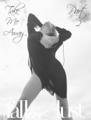 Take Me Away - Part 2