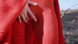 Foxy  from FAMEGIRLS