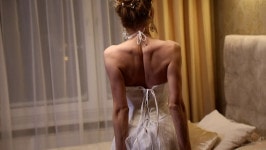 Olivia  from FAMEGIRLS