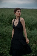 Diana 315 gallery from FAMEGIRLS by Vlad R