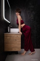 Diana 324 gallery from FAMEGIRLS by Vlad R