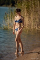 Diana 341 gallery from FAMEGIRLS by Vlad R